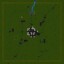Combat Zone 3.9c - Warcraft 3 Custom map: Mini map
