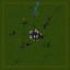 Combat Zone 3.9d - Warcraft 3 Custom map: Mini map