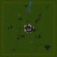 Combat Zone 3.9e - Warcraft 3 Custom map: Mini map