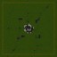 Combat Zone 4.1 - Warcraft 3 Custom map: Mini map