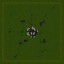 Combat Zone 4.3 - Warcraft 3 Custom map: Mini map