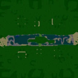 combat.....by flawyu - Warcraft 3: Custom Map avatar