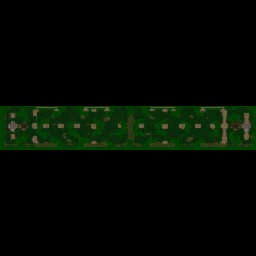 Combate sangriento 1.0 - Warcraft 3: Custom Map avatar