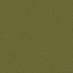 Combo Blades Of Espada - Warcraft 3: Custom Map avatar