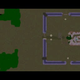 Comet wars V3 - Warcraft 3: Custom Map avatar