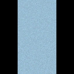 Commanders Click! - Warcraft 3: Custom Map avatar