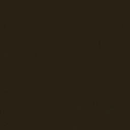 Comorrista Borracho - Warcraft 3: Custom Map avatar