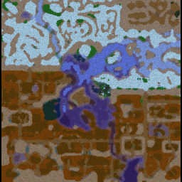 Company of Kings Beta 1.5 - Warcraft 3: Custom Map avatar