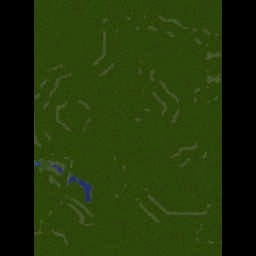 Conflict:Vietnam V2.0BETA - Warcraft 3: Custom Map avatar