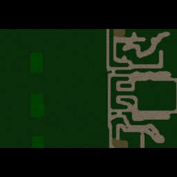 cong thanh rohan - Warcraft 3: Custom Map avatar