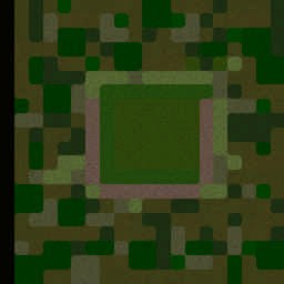 Connect 4 - Warcraft 3: Custom Map avatar