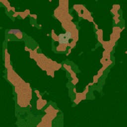 Conneries - Warcraft 3: Custom Map avatar