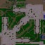 ConofAt v1.0 - Warcraft 3 Custom map: Mini map