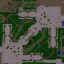 ConofAt v1.1 - Warcraft 3 Custom map: Mini map