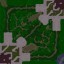 ConofAt v1.3 - Warcraft 3 Custom map: Mini map
