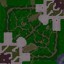 ConofAt v1.5 - Warcraft 3 Custom map: Mini map