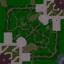 ConofAt v1.7 - Warcraft 3 Custom map: Mini map