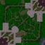 ConofAt v1.8 - Warcraft 3 Custom map: Mini map