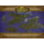 Conquest Warcraft 3: Map image