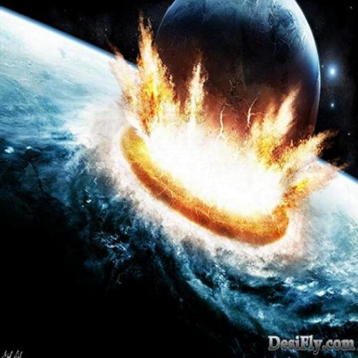 Conquest of the Universe V3.1sp - Warcraft 3: Custom Map avatar