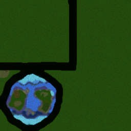Conquest World 1.14 - Warcraft 3: Custom Map avatar