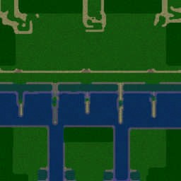 Conquista y Resistencia - Warcraft 3: Custom Map avatar