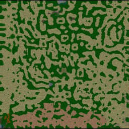 Construa Sua Fortaleza 1.1 - Warcraft 3: Custom Map avatar