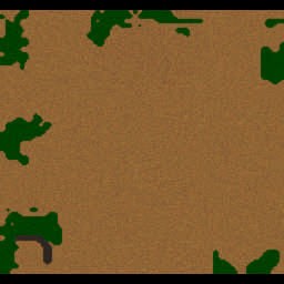 Construcciom Full - Warcraft 3: Custom Map avatar