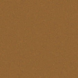 Consumir vida - Warcraft 3: Custom Map avatar