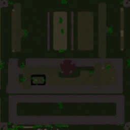 Control mundial - Warcraft 3: Custom Map avatar