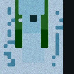 Controls tovi map - Warcraft 3: Custom Map avatar