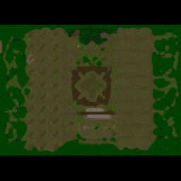 Corner the Market 1.0.0 - Warcraft 3: Custom Map avatar