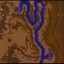 Corre!! 0.3 Beta!r - Warcraft 3 Custom map: Mini map
