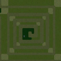 Corre Corre teletubbies - Warcraft 3: Custom Map avatar