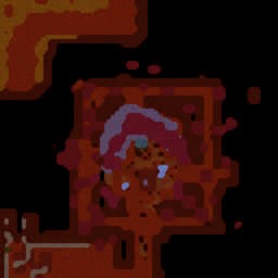 Corre que te Culean 2.3 2011 - Warcraft 3: Custom Map avatar