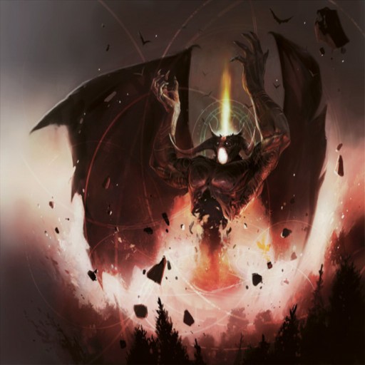 Correr CERDO! - Warcraft 3: Custom Map avatar