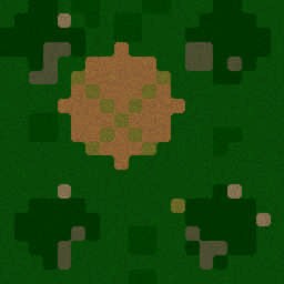 Corruption Ball - Warcraft 3: Custom Map avatar