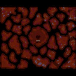 Corruption Beta v.4.0 - Warcraft 3: Custom Map avatar