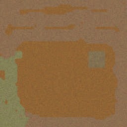 CoT_DarkSavior - Warcraft 3: Custom Map avatar