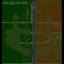 C.O.T.I. V1.2b - Warcraft 3 Custom map: Mini map