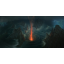 CotM: Clash of the Maelstrom Warcraft 3: Map image