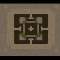 Counterquake v1.5 - Warcraft 3: Custom Map avatar