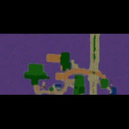 Country Wars 0.04 - Warcraft 3: Custom Map avatar