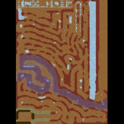 Course Congo_Bongo! v4 - Warcraft 3: Custom Map avatar