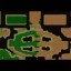  CQUPT 3c New 240.v2 - Warcraft 3 Custom map: Mini map