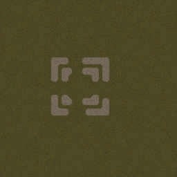 CRAB PEOPLE! - Warcraft 3: Custom Map avatar