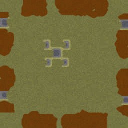 CrabAtack - Warcraft 3: Custom Map avatar