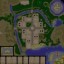 Crabgineers Warcraft 3: Map image