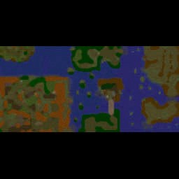 Crafter Wars 1.7.2 - Warcraft 3: Custom Map avatar