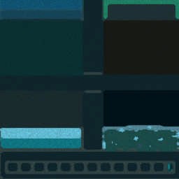 Crafters of War version 0.29 - Warcraft 3: Custom Map avatar